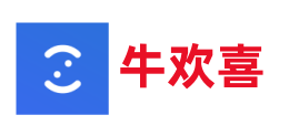 沁水县魔法电脑器材公司